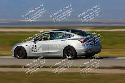 media/Apr-02-2023-Speed Ventures (Sun) [[5e759f4fdb]]/5-Tesla corsa A/session 1 Sweeper/